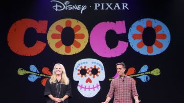 coco pixar dia de muertos