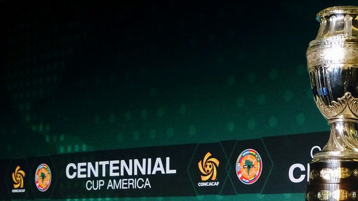 copa-centenario
