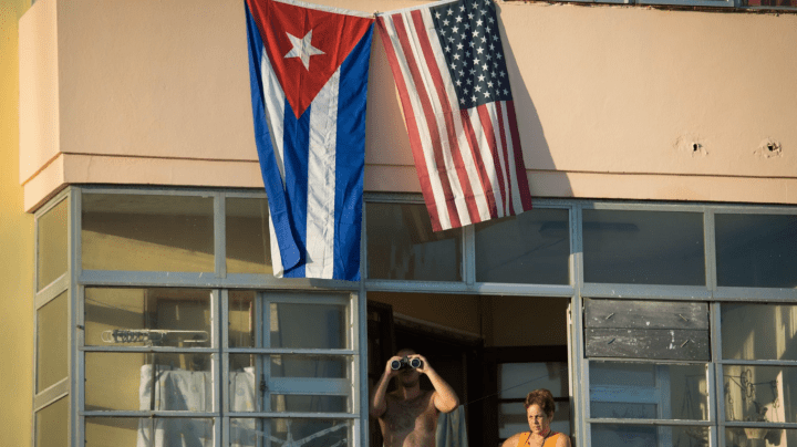 Photo by Sarah L. Voisin/The Washington Post