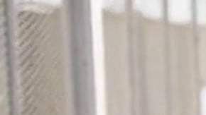 de la cana a la lleca