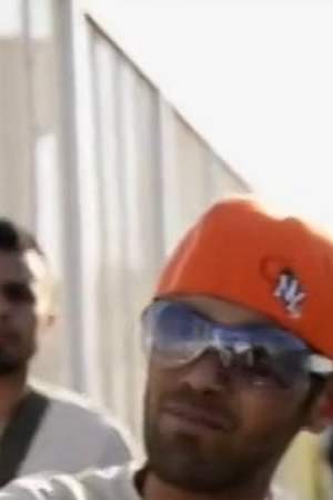 de la cana a la lleca