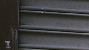 diana_veras_shot_by_ava_nirui_oyster_03