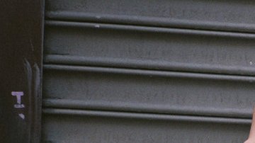 diana_veras_shot_by_ava_nirui_oyster_03