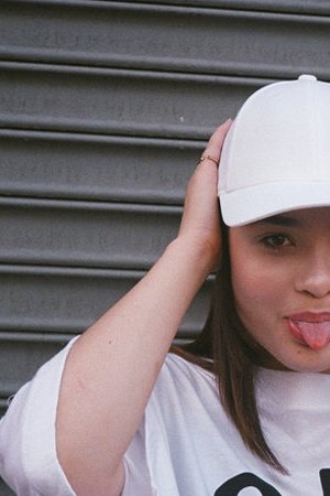 diana_veras_shot_by_ava_nirui_oyster_03