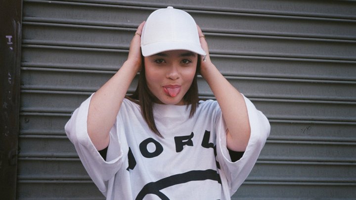diana_veras_shot_by_ava_nirui_oyster_03