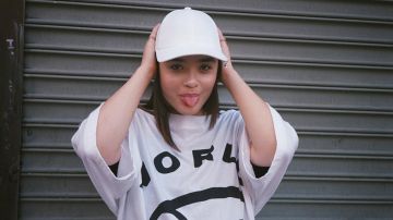 diana_veras_shot_by_ava_nirui_oyster_03