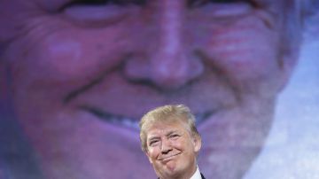 donaldsobredonald