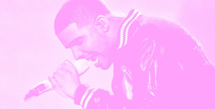 drake
