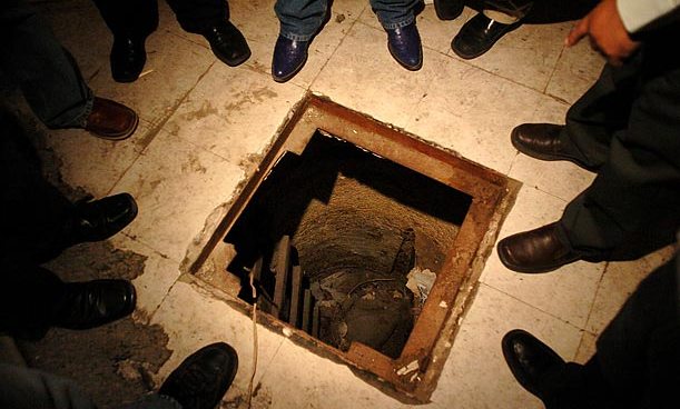 drug_tunnels_01