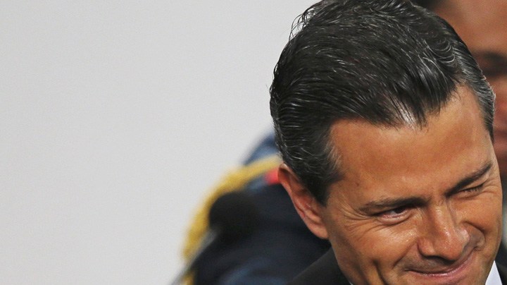 epn