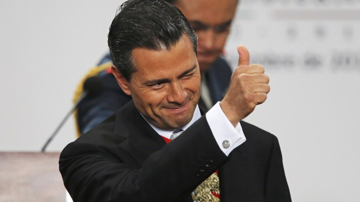 epn