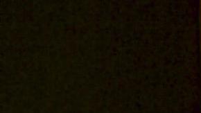 gael garcia bernal in neruda pablo larrain 20150723137