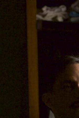 gael garcia bernal in neruda pablo larrain 20150723137