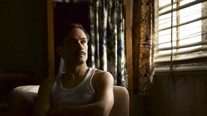 gael garcia bernal in neruda pablo larrain 20150723137