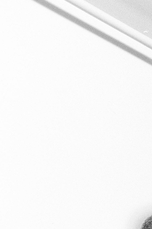 Nirvana, group portrait, backstage at Nakano Sunplaza, Tokyo, Japan, 19th December 1992. Photo by Gutchie Kojima/Shinko Music/Getty Images