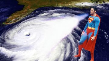 infostorm1