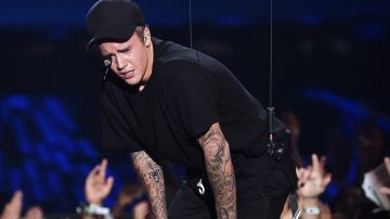 jbieber