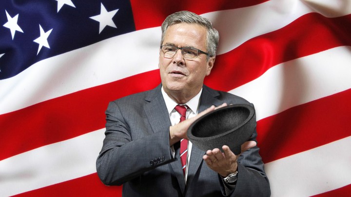 jeb2