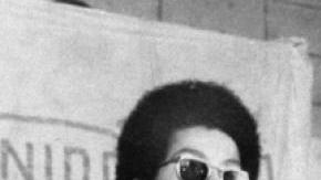 Photo by Anthony Pescatore