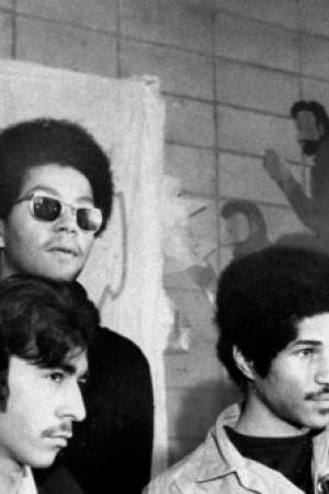 Photo by Anthony Pescatore