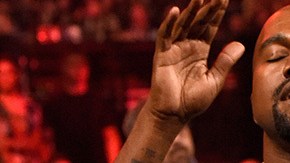 kanye-west-vma-speech