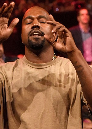 kanye-west-vma-speech