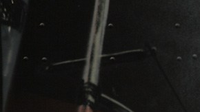 Photo courtesy of HBO