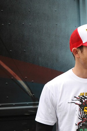 Photo courtesy of HBO