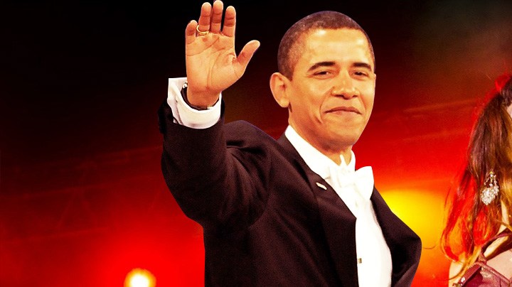 malaobama