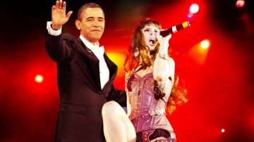 malaobama
