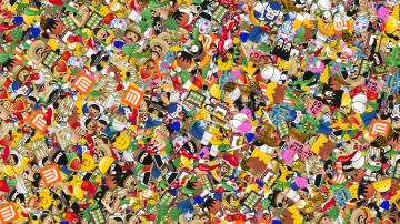 mexicanemojis