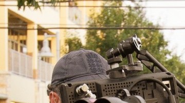 robert rodriguez on set 1008820_196405323877472_347878817_o-1024x813