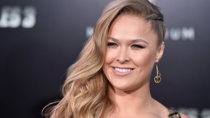 ronda rousey-1