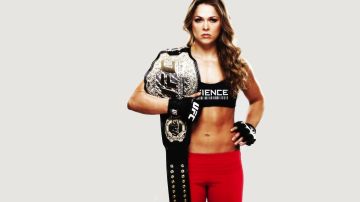 ronda-rousey-champ