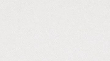 ronda-rousey-ufc-1432209277