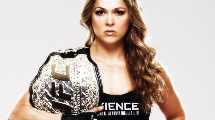 ronda-rousey-ufc-1432209277