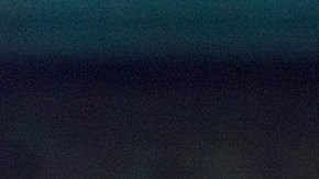 'Sons of Anarchy' photo by Prashant Gupta. Courtesy of FX