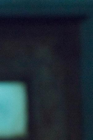 'Sons of Anarchy' photo by Prashant Gupta. Courtesy of FX