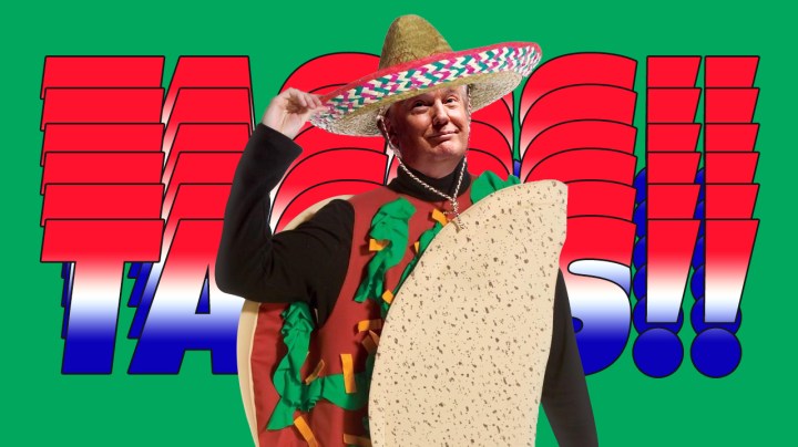 tacos2