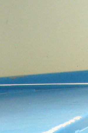 toe-tag-parole-to-live-and-die-on-yard-a-1920