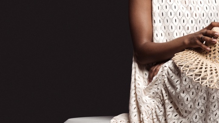 solange
