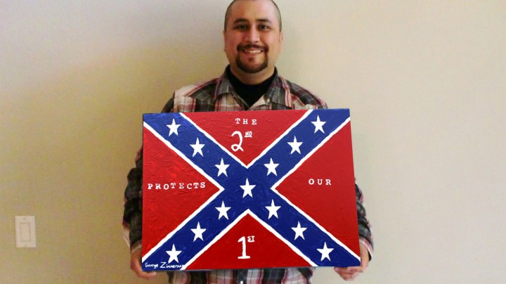 zimmermanpainting2