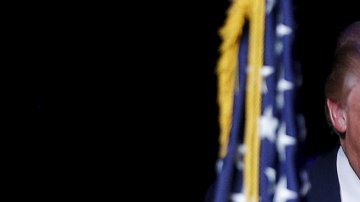 donald trump "we're all mexican" song