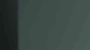 068431 john leguizamo the experimenter CROP header image