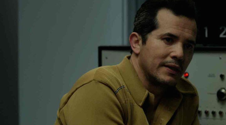 068431 john leguizamo the experimenter CROP header image