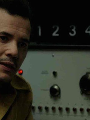 068431 john leguizamo the experimenter CROP header image
