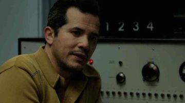 068431 john leguizamo the experimenter CROP header image