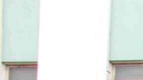 1-quest_by_jauretsi_6304lores Quest for Cuba Questlove