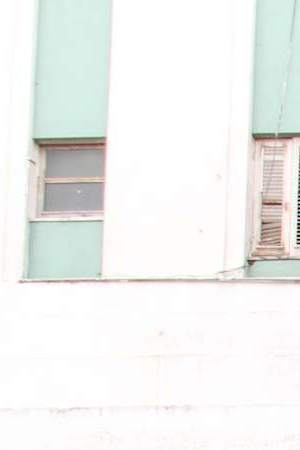 1-quest_by_jauretsi_6304lores Quest for Cuba Questlove