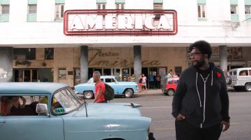 1-quest_by_jauretsi_6304lores Quest for Cuba Questlove